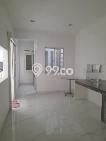 Dijual Rumah Luas Elegan Dengan View Eksklusif di Gading Serpong, Tangerang Dijual Rumah Luas Elegan Dengan View Eksklusif di Gading Serpong, Tangerang