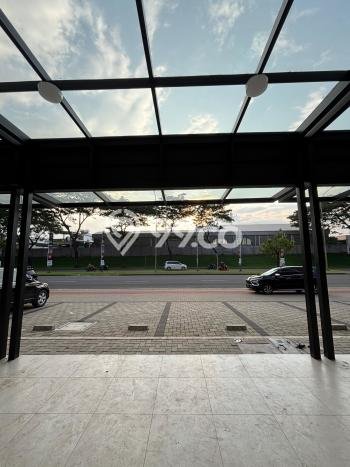 Untuk Dijual! Ruko di Gading Serpong Tangerang LT 90m2 / LB 201m2 Kawasan Bisnis Untuk Dijual! Ruko di Gading Serpong Tangerang LT 90m2 / LB 201m2 Kawasan Bisnis