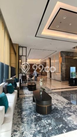 Apartemen Prestisius Dijual di Jakarta Selatan Lokasi Strategis Punya 3 Kamar Tidur Apartemen Prestisius Dijual di Jakarta Selatan Lokasi Strategis Punya 3 Kamar Tidur
