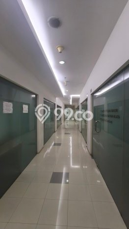 Kantor Favorit Dijual di Kuningan Kuningan Kawasan Pusat Bisnis Kantor Favorit Dijual di Kuningan Kuningan Kawasan Pusat Bisnis