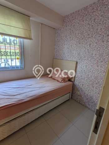 Apartemen Favorit Nyaman Dijual di Jakarta Selatan dengan 3 Kamar Tidur Apartemen Favorit Nyaman Dijual di Jakarta Selatan dengan 3 Kamar Tidur