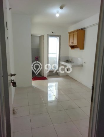 Apartemen Murah Dijual di Jakarta Selatan 2 KT & 1 KM Apartemen Murah Dijual di Jakarta Selatan 2 KT & 1 KM