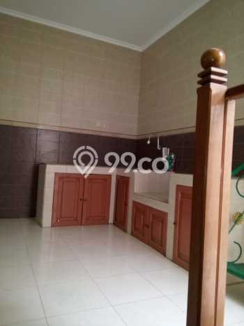 Hot Offer Hunian Mewah Ideal dan Luas di Tebet, Jakarta Selatan Hot Offer Hunian Mewah Ideal dan Luas di Tebet, Jakarta Selatan