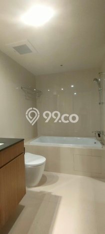 Apartemen Favorit Nyaman Dijual di Jakarta Selatan dengan 1 Kamar Tidur Apartemen Favorit Nyaman Dijual di Jakarta Selatan dengan 1 Kamar Tidur