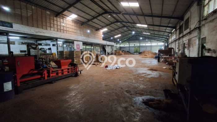 Gudang Bagus Dijual di Kota Sukabumi Sukabumi Lokasi Strategis Cocok untuk Kembangkan Bisnis Gudang Bagus Dijual di Kota Sukabumi Sukabumi Lokasi Strategis Cocok untuk Kembangkan Bisnis