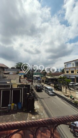 Dijual Rumah Elit Exclusive di Tebet, Jakarta Selatan Dijual Rumah Elit Exclusive di Tebet, Jakarta Selatan