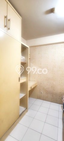 BEST CHOICE! Apartemen Kawasan Kalibata, Jakarta Selatan, 1 KM, Luas 33m2m², Harga Terbaik BEST CHOICE! Apartemen Kawasan Kalibata, Jakarta Selatan, 1 KM, Luas 33m2m², Harga Terbaik