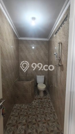 Hot Offer Hunian Mewah Ideal dan Luas di Tebet, Jakarta Selatan Hot Offer Hunian Mewah Ideal dan Luas di Tebet, Jakarta Selatan