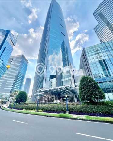 Unit Komersial Disewakan di Jakarta Selatan Kawasan Strategis Harga Kompetitif Unit Komersial Disewakan di Jakarta Selatan Kawasan Strategis Harga Kompetitif