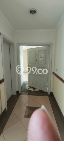 SPECIAL PRICE! Apartemen Kawasan Gandaria, 2 KM, Luas 145m² SPECIAL PRICE! Apartemen Kawasan Gandaria, 2 KM, Luas 145m²
