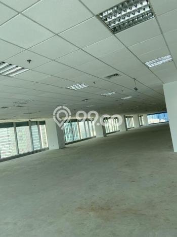 Unit Komersial Disewakan di Jakarta Selatan Kawasan Strategis Harga Kompetitif Unit Komersial Disewakan di Jakarta Selatan Kawasan Strategis Harga Kompetitif
