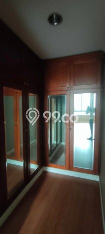SPECIAL PRICE! Apartemen Kawasan Gandaria, 2 KM, Luas 145m² SPECIAL PRICE! Apartemen Kawasan Gandaria, 2 KM, Luas 145m²