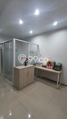 Kantor Favorit Dijual di Kuningan Kuningan Kawasan Pusat Bisnis Kantor Favorit Dijual di Kuningan Kuningan Kawasan Pusat Bisnis