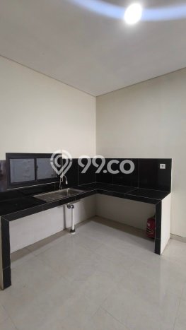Siap Huni Hunian Elit 3 Kamar di Tebet Dekat ke Mana Pun Siap Huni Hunian Elit 3 Kamar di Tebet Dekat ke Mana Pun