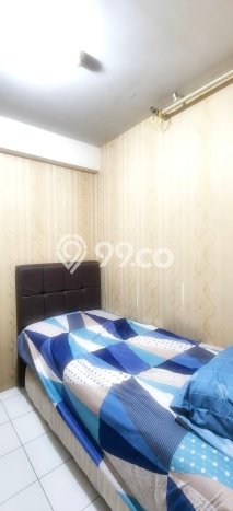 BEST CHOICE! Apartemen Kawasan Kalibata, Jakarta Selatan, 1 KM, Luas 33m2m², Harga Terbaik BEST CHOICE! Apartemen Kawasan Kalibata, Jakarta Selatan, 1 KM, Luas 33m2m², Harga Terbaik