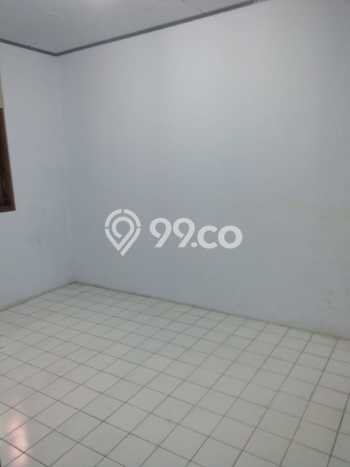 Hot Offer Hunian Mewah Ideal dan Luas di Tebet, Jakarta Selatan Hot Offer Hunian Mewah Ideal dan Luas di Tebet, Jakarta Selatan