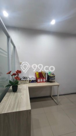 Kantor Favorit Dijual di Kuningan Kuningan Kawasan Pusat Bisnis Kantor Favorit Dijual di Kuningan Kuningan Kawasan Pusat Bisnis