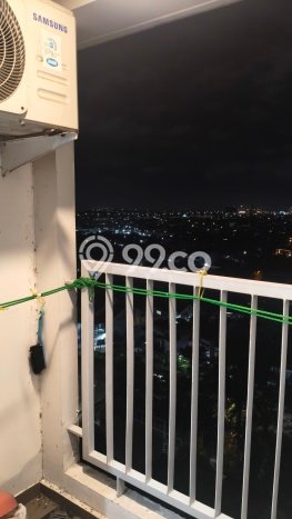 Apartemen Terawat Dijual di Bekasi Spesifikasi 0 KT, 1 KM Apartemen Terawat Dijual di Bekasi Spesifikasi 0 KT, 1 KM