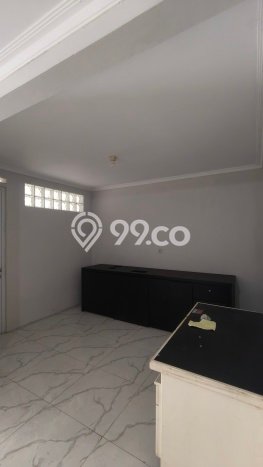 Hot Offer Hunian Mewah Ideal dan Luas di Tebet, Jakarta Selatan Hot Offer Hunian Mewah Ideal dan Luas di Tebet, Jakarta Selatan