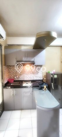 BEST CHOICE! Apartemen Kawasan Kalibata, Jakarta Selatan, 1 KM, Luas 33m2m², Harga Terbaik BEST CHOICE! Apartemen Kawasan Kalibata, Jakarta Selatan, 1 KM, Luas 33m2m², Harga Terbaik
