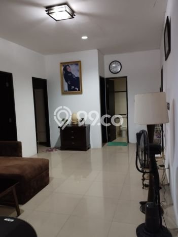 For Sale Rumah Mewah Exclusive di Mampang Prapatan, Jakarta Selatan For Sale Rumah Mewah Exclusive di Mampang Prapatan, Jakarta Selatan