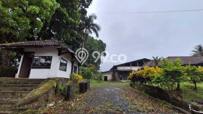 Gudang Bagus Dijual di Kota Sukabumi Sukabumi Lokasi Strategis Cocok untuk Kembangkan Bisnis Gudang Bagus Dijual di Kota Sukabumi Sukabumi Lokasi Strategis Cocok untuk Kembangkan Bisnis