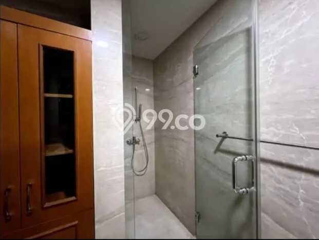 Apartemen Luxury Dijual di Jakarta Selatan Lokasi Strategis Punya 3 Kamar Tidur Apartemen Luxury Dijual di Jakarta Selatan Lokasi Strategis Punya 3 Kamar Tidur