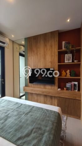 Rumah Murah di Jakarta Selatan Dekat Sekolah Rumah Murah di Jakarta Selatan Dekat Sekolah