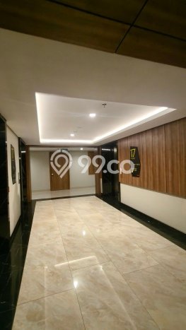 Apartemen Terawat Dijual di Bekasi Spesifikasi 0 KT, 1 KM Apartemen Terawat Dijual di Bekasi Spesifikasi 0 KT, 1 KM