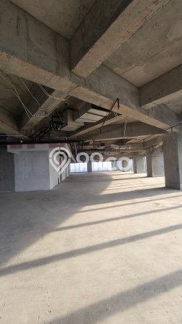 FOR RENT! Kantor di Kuningan Cocok untuk Bisnis 500m2 FOR RENT! Kantor di Kuningan Cocok untuk Bisnis 500m2