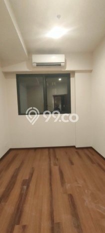 Apartemen Favorit Nyaman Dijual di Jakarta Selatan dengan 1 Kamar Tidur Apartemen Favorit Nyaman Dijual di Jakarta Selatan dengan 1 Kamar Tidur