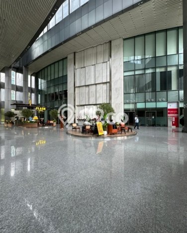 FOR RENT! Kantor di Kuningan Cocok untuk Bisnis 500m2 FOR RENT! Kantor di Kuningan Cocok untuk Bisnis 500m2