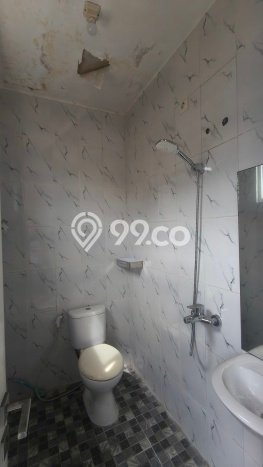Hot Offer Hunian Mewah Ideal dan Luas di Tebet, Jakarta Selatan Hot Offer Hunian Mewah Ideal dan Luas di Tebet, Jakarta Selatan