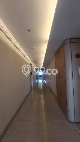 Dijual Apartemen di Jakarta Selatan 2 Kamar & 3 Kamar Mandi, Luas 74m2 Dijual Apartemen di Jakarta Selatan 2 Kamar & 3 Kamar Mandi, Luas 74m2