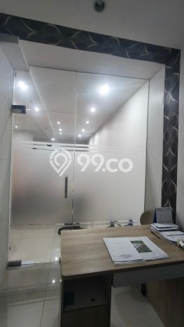 Kantor Favorit Dijual di Kuningan Kuningan Kawasan Pusat Bisnis Kantor Favorit Dijual di Kuningan Kuningan Kawasan Pusat Bisnis