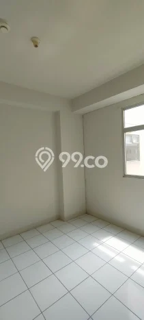 Apartemen Terjangkau Dijual di Jakarta Selatan 2 KT & 1 KM Apartemen Terjangkau Dijual di Jakarta Selatan 2 KT & 1 KM