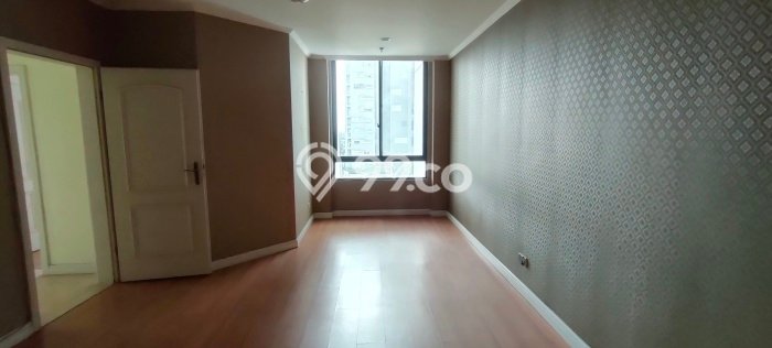 SPECIAL PRICE! Apartemen Kawasan Gandaria, 2 KM, Luas 145m² SPECIAL PRICE! Apartemen Kawasan Gandaria, 2 KM, Luas 145m²