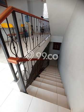 Rumah Kost Dijual di Guntur Jakarta Selatan Luas 1000m2 Rumah Kost Dijual di Guntur Jakarta Selatan Luas 1000m2