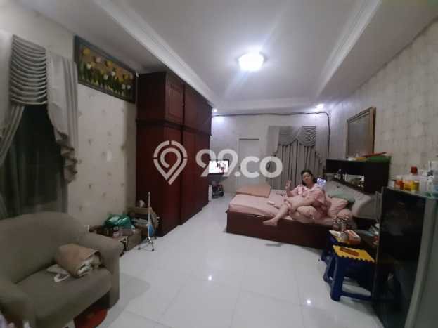 Dijual Rumah Mewah Megah Dengan View Cantik di Condet, Jakarta Timur Dijual Rumah Mewah Megah Dengan View Cantik di Condet, Jakarta Timur
