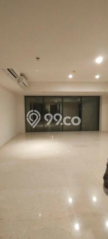 Apartemen Favorit Nyaman Dijual di Jakarta Selatan dengan 1 Kamar Tidur Apartemen Favorit Nyaman Dijual di Jakarta Selatan dengan 1 Kamar Tidur