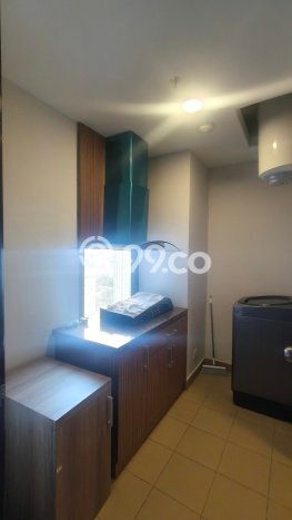 Dijual Apartemen di Jakarta Selatan 2 Kamar & 3 Kamar Mandi, Luas 74m2 Dijual Apartemen di Jakarta Selatan 2 Kamar & 3 Kamar Mandi, Luas 74m2