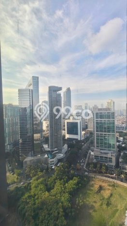 FOR RENT! Kantor di Kuningan Cocok untuk Bisnis 500m2 FOR RENT! Kantor di Kuningan Cocok untuk Bisnis 500m2