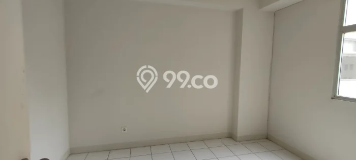 Apartemen Terjangkau Dijual di Jakarta Selatan 2 KT & 1 KM Apartemen Terjangkau Dijual di Jakarta Selatan 2 KT & 1 KM
