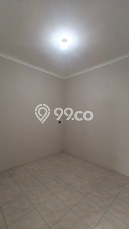 Hot Offer Hunian Mewah Ideal dan Luas di Tebet, Jakarta Selatan Hot Offer Hunian Mewah Ideal dan Luas di Tebet, Jakarta Selatan