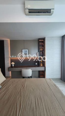 Apartemen Prestisius Dijual di Jakarta Selatan Lokasi Strategis Punya 3 Kamar Tidur Apartemen Prestisius Dijual di Jakarta Selatan Lokasi Strategis Punya 3 Kamar Tidur