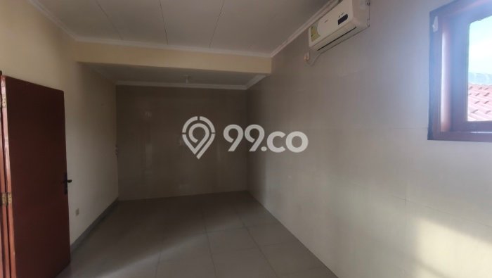 Hot Offer Hunian Mewah Ideal dan Luas di Tebet, Jakarta Selatan Hot Offer Hunian Mewah Ideal dan Luas di Tebet, Jakarta Selatan