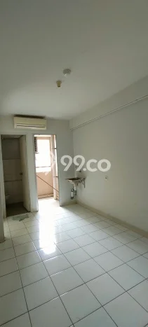 Apartemen Terjangkau Dijual di Jakarta Selatan 2 KT & 1 KM Apartemen Terjangkau Dijual di Jakarta Selatan 2 KT & 1 KM