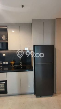 Apartemen Prestisius Dijual di Jakarta Selatan Lokasi Strategis Punya 3 Kamar Tidur Apartemen Prestisius Dijual di Jakarta Selatan Lokasi Strategis Punya 3 Kamar Tidur