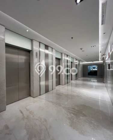 Unit Komersial Tersedia di Mega Kuningan Spesifikasi LB 108m2 Unit Komersial Tersedia di Mega Kuningan Spesifikasi LB 108m2