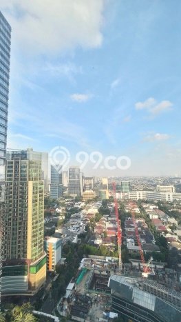 FOR RENT! Kantor di Kuningan Cocok untuk Bisnis 500m2 FOR RENT! Kantor di Kuningan Cocok untuk Bisnis 500m2